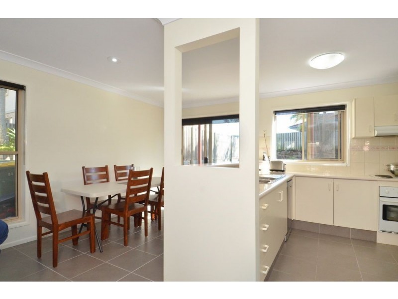 85/21 Leviathan Drive, Mudgeeraba QLD 4213