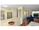 85/21 Leviathan Drive, Mudgeeraba QLD 4213