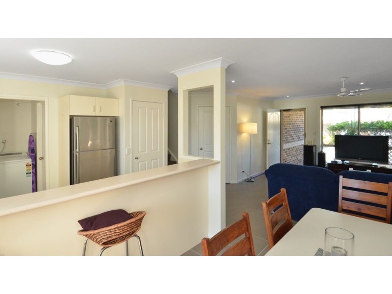 85/21 Leviathan Drive, Mudgeeraba QLD 4213