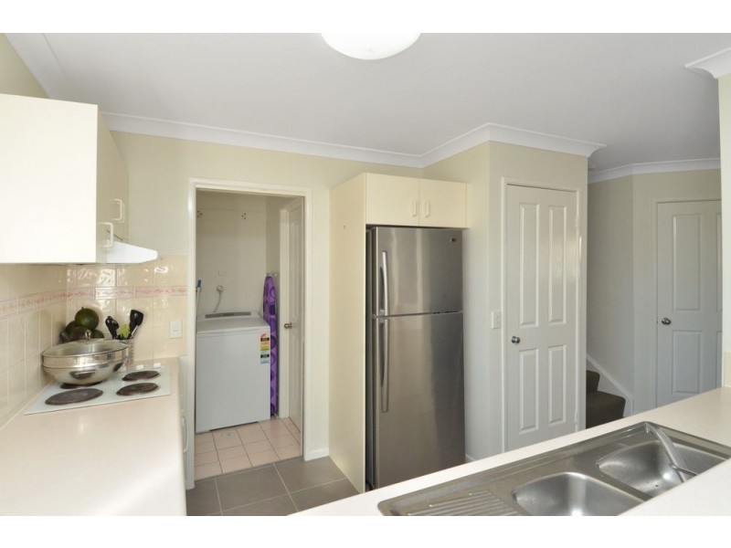 85/21 Leviathan Drive, Mudgeeraba QLD 4213