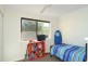 85/21 Leviathan Drive, Mudgeeraba QLD 4213