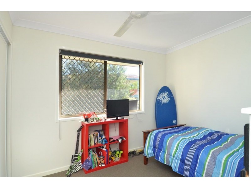 85/21 Leviathan Drive, Mudgeeraba QLD 4213