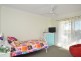 85/21 Leviathan Drive, Mudgeeraba QLD 4213