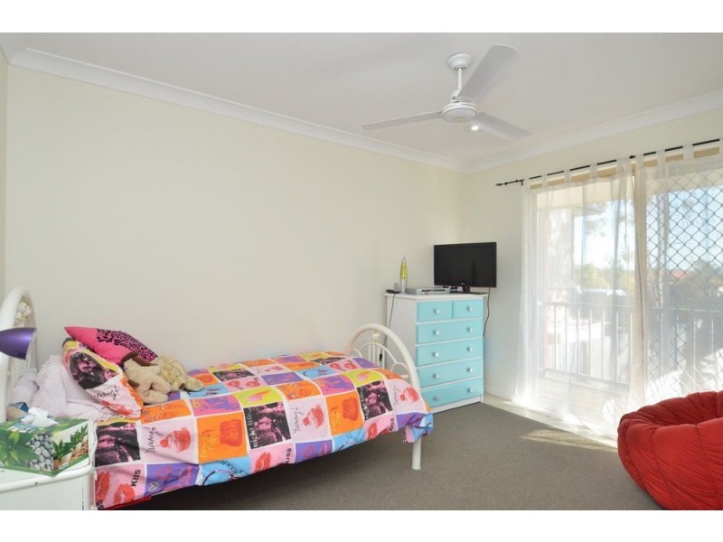 85/21 Leviathan Drive, Mudgeeraba QLD 4213