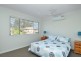 85/21 Leviathan Drive, Mudgeeraba QLD 4213