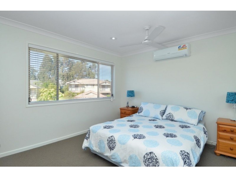 85/21 Leviathan Drive, Mudgeeraba QLD 4213