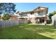 85/21 Leviathan Drive, Mudgeeraba QLD 4213