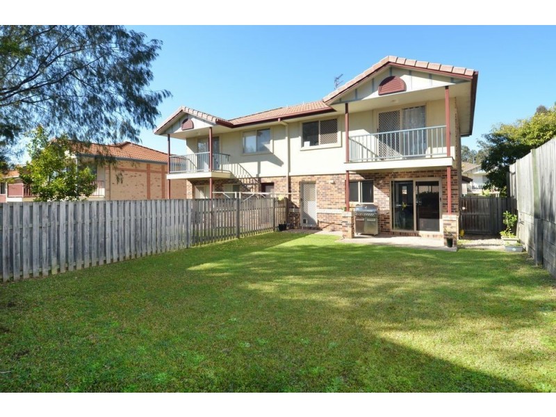 85/21 Leviathan Drive, Mudgeeraba QLD 4213
