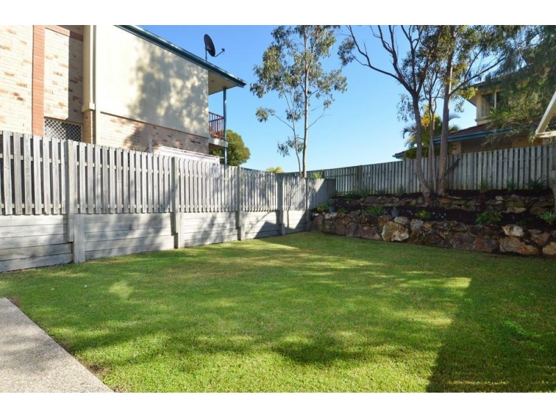 85/21 Leviathan Drive, Mudgeeraba QLD 4213