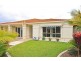 2/54 Ancona Street, Carrara QLD 4211