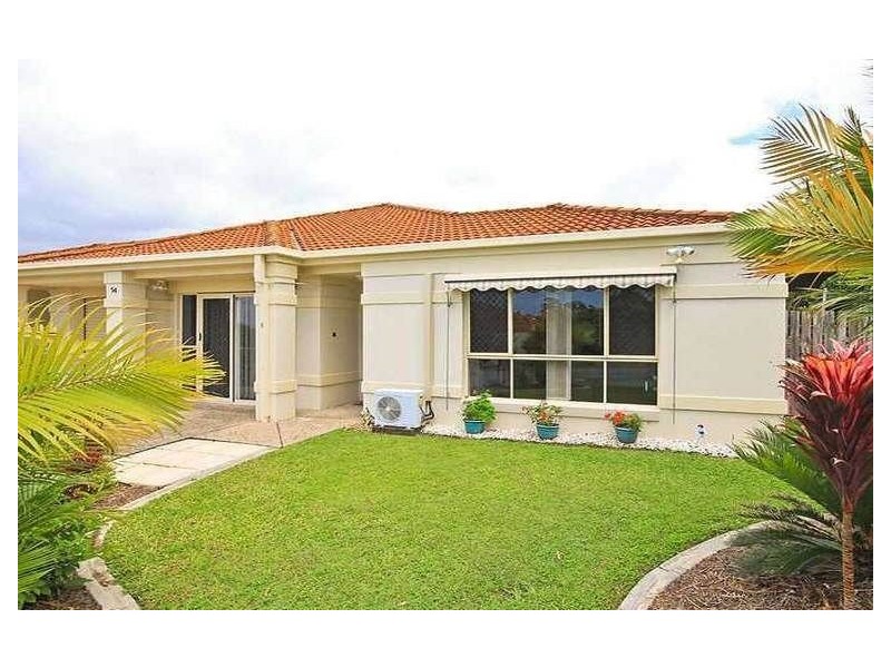 2/54 Ancona Street, Carrara QLD 4211