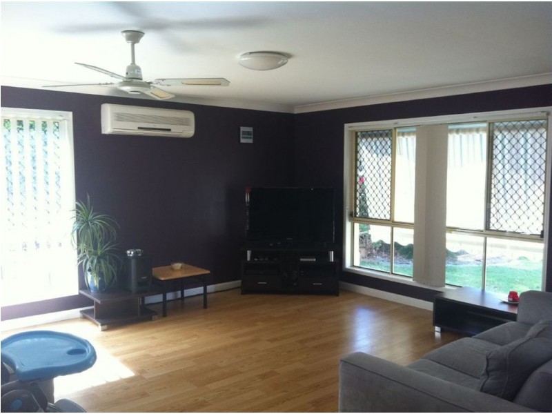 2/54 Ancona Street, Carrara QLD 4211