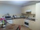 2/54 Ancona Street, Carrara QLD 4211