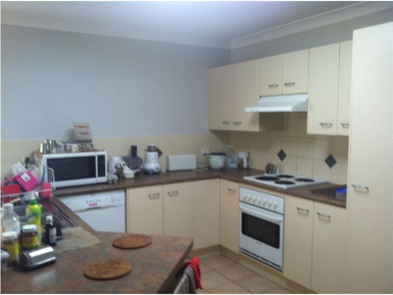 2/54 Ancona Street, Carrara QLD 4211