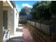 2/54 Ancona Street, Carrara QLD 4211
