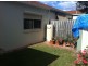 2/54 Ancona Street, Carrara QLD 4211