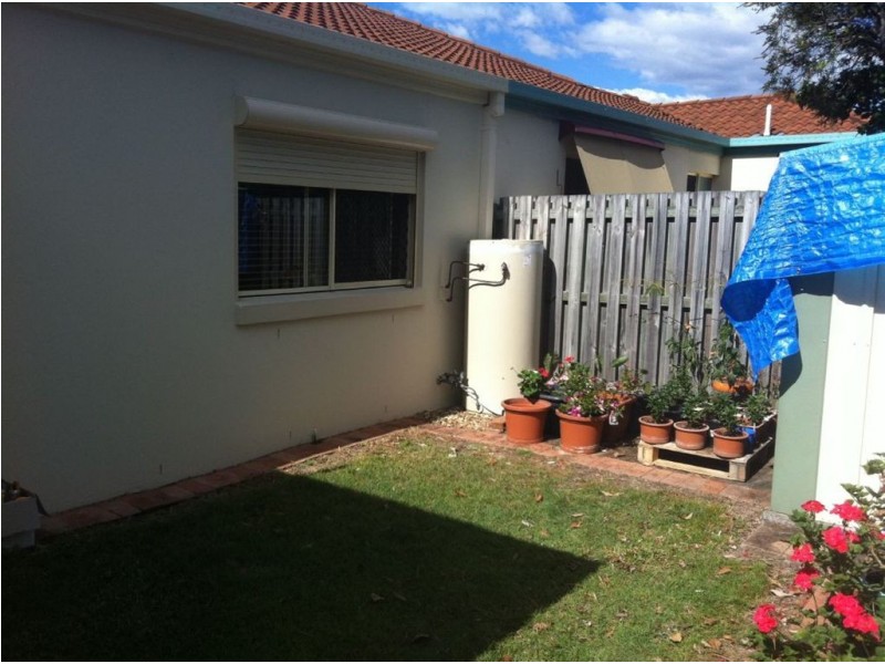 2/54 Ancona Street, Carrara QLD 4211