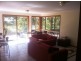 564 The Panorama, Tallai QLD 4213