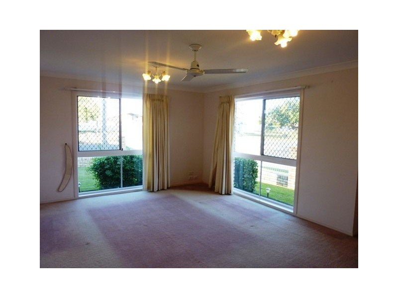 1/64 The Esplanade, Paradise Point QLD 4216