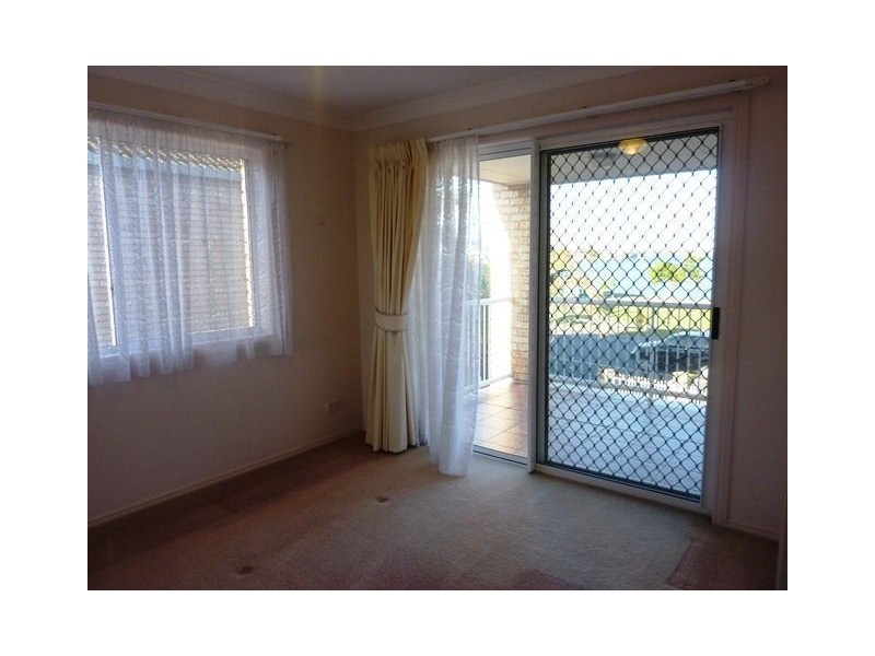 1/64 The Esplanade, Paradise Point QLD 4216