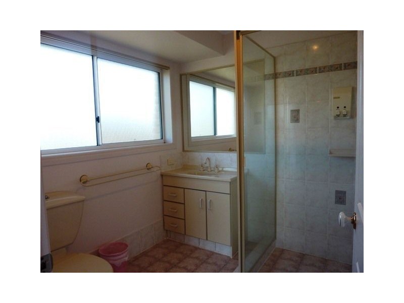 1/64 The Esplanade, Paradise Point QLD 4216