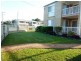 1/64 The Esplanade, Paradise Point QLD 4216