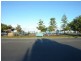 1/64 The Esplanade, Paradise Point QLD 4216