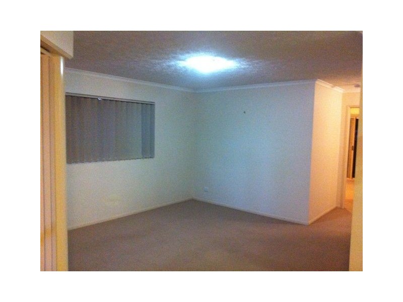 3/1260 Gold Coast Highway, Palm Beach QLD 4221