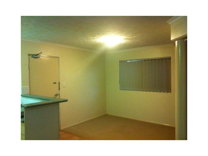 3/1260 Gold Coast Highway, Palm Beach QLD 4221