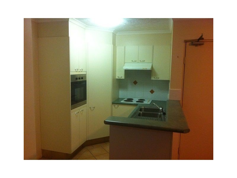 3/1260 Gold Coast Highway, Palm Beach QLD 4221