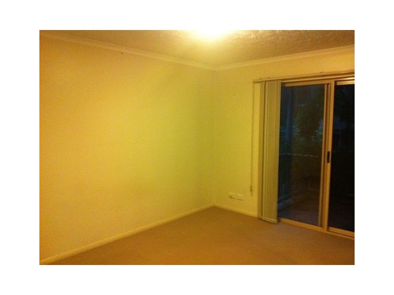 3/1260 Gold Coast Highway, Palm Beach QLD 4221