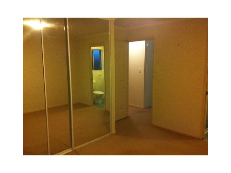 3/1260 Gold Coast Highway, Palm Beach QLD 4221