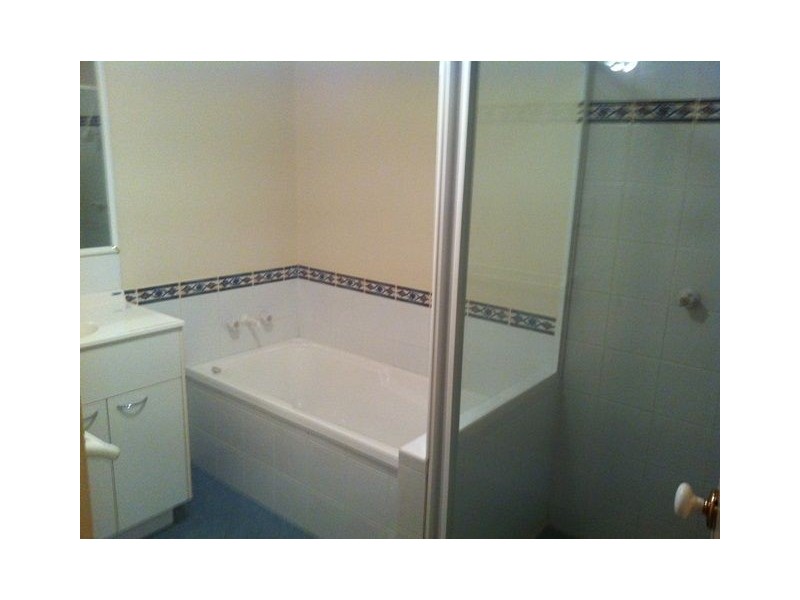 3/1260 Gold Coast Highway, Palm Beach QLD 4221