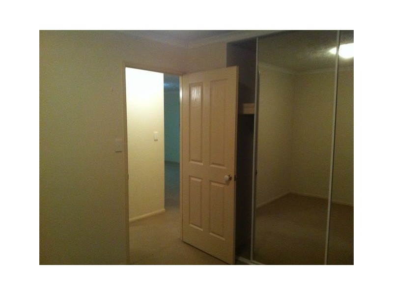 3/1260 Gold Coast Highway, Palm Beach QLD 4221