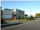 1/64 The Esplanade, Paradise Point QLD 4216