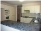 1/64 The Esplanade, Paradise Point QLD 4216