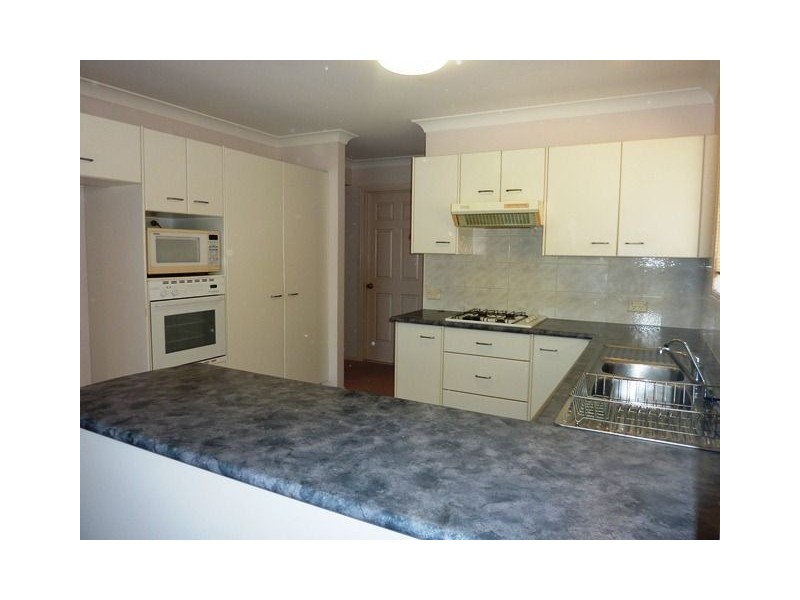 1/64 The Esplanade, Paradise Point QLD 4216