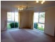 1/64 The Esplanade, Paradise Point QLD 4216