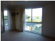 1/64 The Esplanade, Paradise Point QLD 4216
