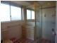 1/64 The Esplanade, Paradise Point QLD 4216