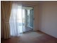 1/64 The Esplanade, Paradise Point QLD 4216