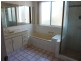 1/64 The Esplanade, Paradise Point QLD 4216