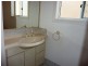 1/64 The Esplanade, Paradise Point QLD 4216