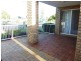 1/64 The Esplanade, Paradise Point QLD 4216
