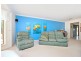10 The Pinnacle, Worongary QLD 4213