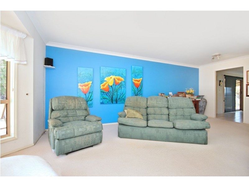 10 The Pinnacle, Worongary QLD 4213