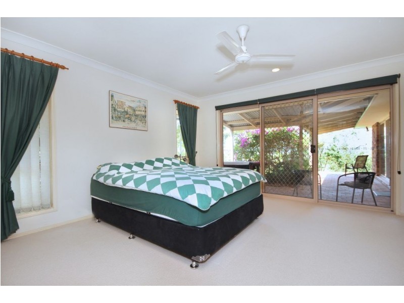 10 The Pinnacle, Worongary QLD 4213