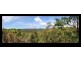 10 The Pinnacle, Worongary QLD 4213