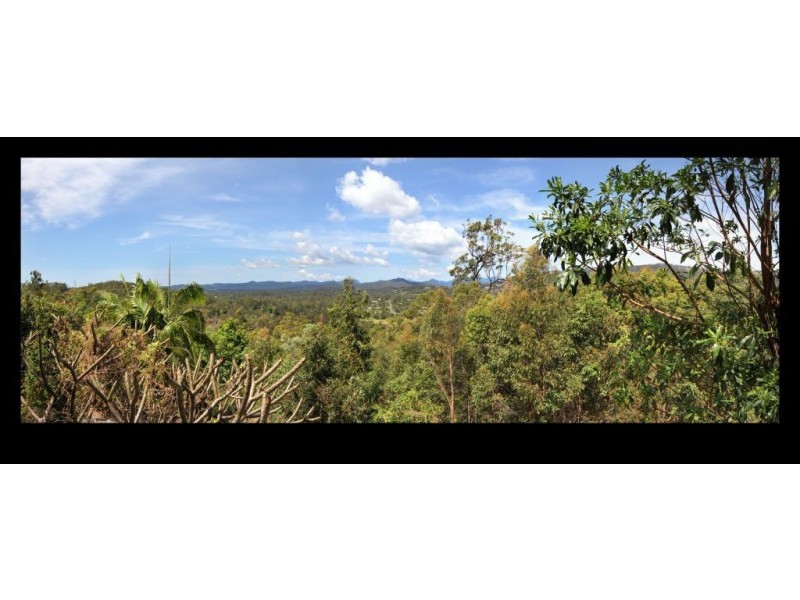 10 The Pinnacle, Worongary QLD 4213