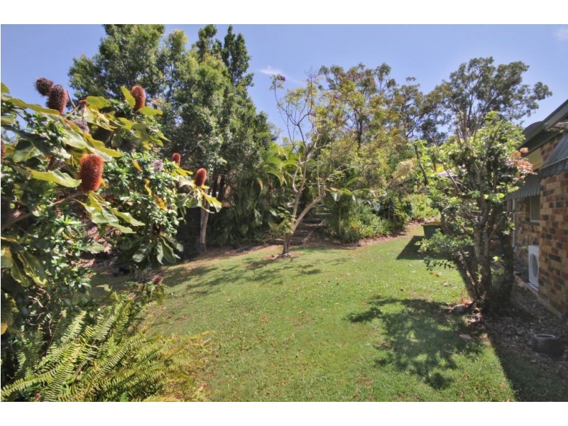10 The Pinnacle, Worongary QLD 4213
